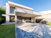 Casa com 5 dormitórios à venda, 280 m² por R$...