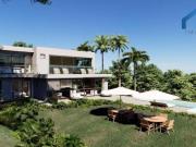 Casa com 5 quartos à venda, 280 m² por R$ 4.000.000...