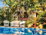 Casa com 5 quartos à venda, 283 m² por R$ 2.050.000...