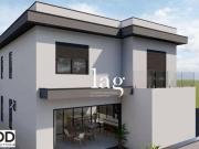 Casa com 5 quartos à venda, 284 m² Condomínio Terras...