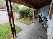 Casa com 5 quartos à venda, 308 m² por R$ 1.200.000...