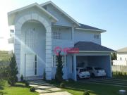 Casa com 5 quartos à venda, 310 m² por R$ 1.890.000...