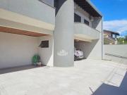 Casa com 5 quartos à venda, 312 m² por R$ 2.500.000 Lago...