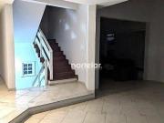 Casa com 5 quartos à venda, 320 m² Alphaville Santana de...