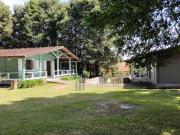 Casa com 5 quartos à venda, 330 m² por R$ 650.000...