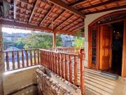 Casa com 5 quartos à venda, 357 m² por R$ 1.500.000...
