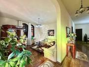 Casa com 5 Quartos à Venda, 360m², Liberdade, próximo à...