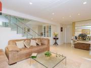 Casa com 5 quartos à venda, 372 m² por R$ 2.890.000 São...