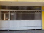 Casa com 5 quartos à venda, 374 m² por R$ 949.999 Jardim...