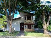 Casa com 5 quartos à venda, 375 m² por R$ 1.750.000...