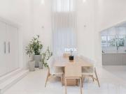 Casa com 5 quartos à venda, 376 m² por R$ 3.500.000 São...