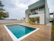 Casa com 5 quartos à venda, 377 m² por R$ 4.650.000...