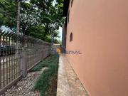 Casa com 5 quartos à venda, 393 m² por R$ 1.100.000 Zona...