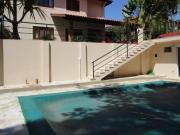 Casa com 5 Quartos à venda, 397 m² por R$ 2.547.000...