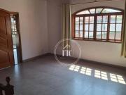 Casa com 5 quartos à venda, 400 m² por R$ 1.800.000...