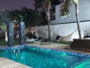 Casa com 5 quartos à venda, 410 m² por R$ 1.980.000...