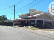 Casa com 5 quartos à venda, 464 m² Condomínio Reserva...