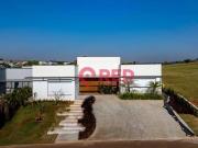 Casa com 5 quartos à venda, 480 m² por R$ 6.000.000...