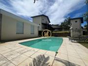 Casa com 5 quartos à venda, 485 m² por R$ 1.450.000 Nova...