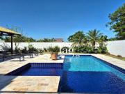 Casa com 5 dormitórios à venda, 492 m² por R$...