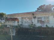 Casa com 5 Quartos à venda, 532m² Santa Tereza