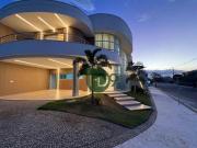 Casa com 5 quartos à venda, 540 m² por R$ 5.300.000...