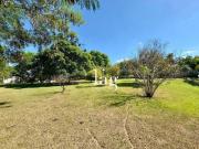 Casa com 5 quartos à venda, 550 m² por R$ 3.900.000...