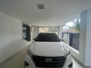 Casa com 5 Quartos à venda, 560 m² de 2.500.000,00...