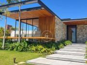 Casa com 5 quartos à venda, 566 m² por R$ 12.000.000... Casa com 5 quartos à venda, 566 m² por R$ 12.000.000...