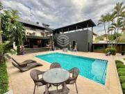 Casa com 5 Quartos à Venda, 581m², Bandeirantes, próximo...