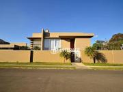 Casa com 5 Quartos à venda, 590 m² por R$ 3.990.000...