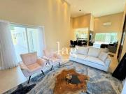 Casa com 5 quartos à venda, 600 m² Condomínio City...