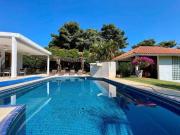 Casa com 5 quartos à venda, 600 m² Condomínio Fazenda...