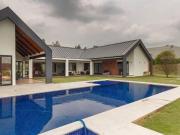 Casa com 5 quartos à venda, 600 m² Condomínio Terras de...