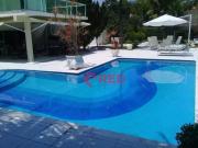 Casa com 5 quartos à venda, 600 m² por R$ 2.900.000...