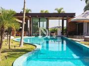 Casa com 5 quartos à venda, 605 m² por R$ 11.000.000...