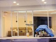 Casa com 5 quartos à venda, 610 m² por R$ 4.000.000...