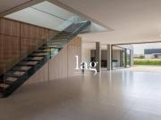 Casa com 5 dormitórios à venda, 620 m² por R$...