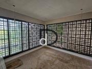 Casa com 5 quartos à venda, 630 m² Morro Alto Itupeva/SP