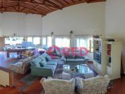 Casa com 5 quartos à venda, 650 m² por R$ 2.500.000...