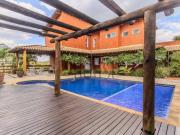 Casa com 5 dormitórios, 690 m² venda por R$ 3.990.000,00...