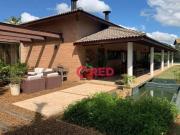 Casa com 5 quartos à venda, 724 m² por R$ 9.500.000...