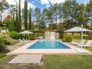 Casa com 5 quartos à venda, 762 m² Condomínio Terras de... Casa com 5 quartos à venda, 762 m² Condomínio Terras de...