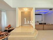 Casa com 5 dormitórios, 780 m² venda por R$ 4.500.000,00...