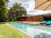 Casa com 5 quartos à venda, 800 m² por R$ 39.000.000...