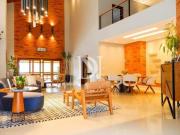 Casa com 5 quartos à venda, 840 m² por R$ 9.500.000...