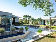 Casa com 5 quartos à venda, 850 m² por R$ 5.900.000...