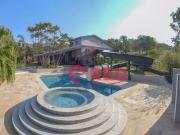 Casa com 5 quartos à venda, 850 m² por R$ 7.200.000...