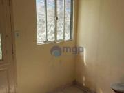 Casa com 5 quartos à venda, 86 m² Ponte Grande Guarulhos/SP