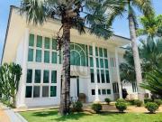 Casa com 5 quartos à venda, 944 m² R$ 8.500.000...